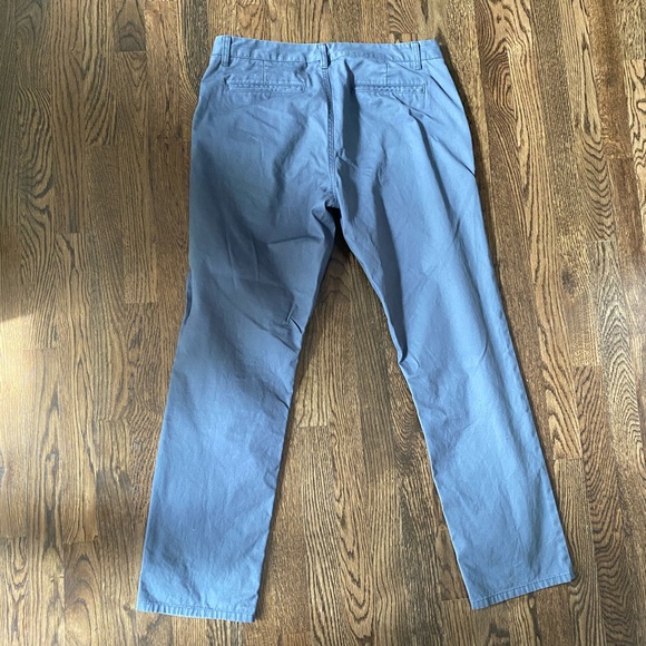 Bonobos pants - Picture 2 of 8